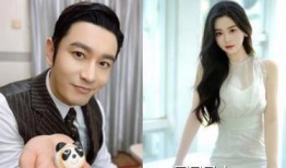 叶柯闺蜜最新爆料,揭秘叶柯不为人知的背后故事