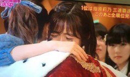 须藤花莉在线观看,网络红人魅力瞬间，在线观看揭秘