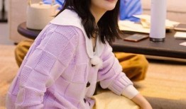 尤娜买房爆料视频,视频爆料带你探秘明星豪宅生活