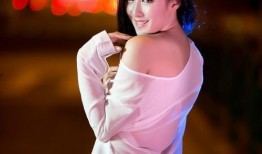 毒牙电视剧在线观看,揭秘暗黑势力背后的惊心动魄故事