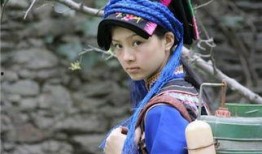 天仙妹妹爆料视频,揭秘背后惊人真相