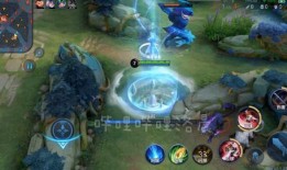 李白典藏皮肤语音爆料最新