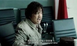 精彩潮州爆料视频在线观看,精彩瞬间在线观看，揭秘潮州风土人情