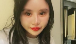 小z娜娜爆料视频,揭秘娱乐圈幕后真相