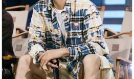 金晨韩东君爆料视频大全,幕后花絮大揭秘