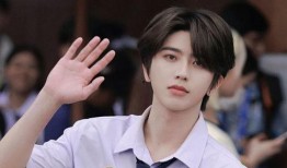 蔡徐坤八卦爆料最新消息,神秘女友身份引热议！”