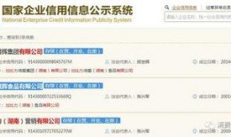 热点爆料视频里不能提公司名称吗,匿名视频揭示行业内幕，公司名称保密