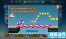 娱乐大爆料天天更新,每日新鲜资讯，紧跟潮流热点