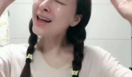 娱乐爆料吴昕是谁啊视频,娱乐爆料视频带你走近明星生活