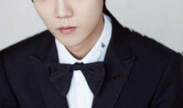 娱乐爆料肖战和鹿晗,揭秘两位流量小生的幕后故事”