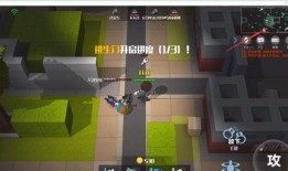 逃跑吧少年最新版本爆料是什么,全新玩法与角色等你探索！