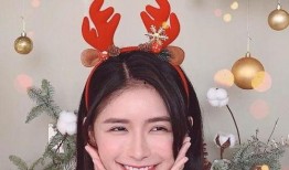 娱乐圈爆料汪苏泷的人,汪苏泷的娱乐圈蜕变之路