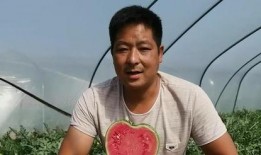 娱乐圈人名黑土 吃瓜,揭秘“黑土”吃瓜背后的故事