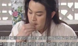 娱乐圈吃瓜爆料第一人,揭秘明星背后的真实人生