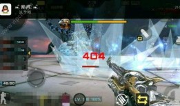 cf三月体验服最新爆料,全新武器与地图大揭秘！